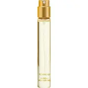 Tom Ford Miniatura Neroli  Edp refill spray 10Ml 888066081917