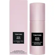 Tom Ford Rose Prick Dezodorant 150Ml  126230 888066117111