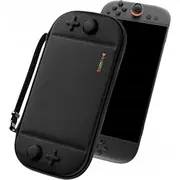 Tomtoc Etui G05 Nintendo Switch 2 Slim  G05S3D1 6970412221147
