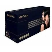 Toner Accura toner Xerox 106R02773 zamiennik  Ac-X3020B 5907629219088