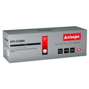 Toner Activejet Ath-24Nx Black Zamiennik 24X Expacjthp0047  5904356286840