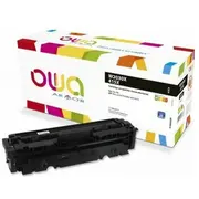 Toner Armor Owa toner pro Hp Clj Pro Mfp M450  level man., 7.500 str., komp.s W2030X K18973Ow 3112539941932