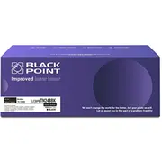 Toner Black  Lcbpbtn248Bk Bp Brother Tn-248Bk Blbtn248Bkbw 5907625639491