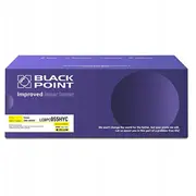 Toner Black  Lcbpc055Hyc Bp Canon Crg-055Hy z chipem Blc055Hybwc 5907625640145