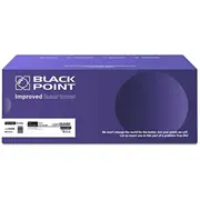 Toner Black  Lcbpc064Hbk Bp Canon Crg-064Hbk Blc064Hbkbw 5907625650878