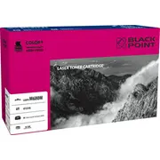 Toner Black  Lcbphm680M Magenta Zamiennik 653A Blh680Mbw 5907625624695