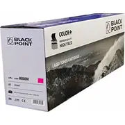 Toner Black  Lcbpm880M Magenta Zamiennik 827A Blh880Mabw 5907625624602