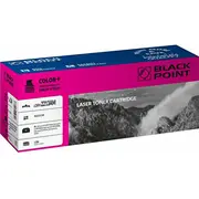 Toner Black  Point Lcbph2213Am zamiennik Hp W2213A Magenta 5907625632898
