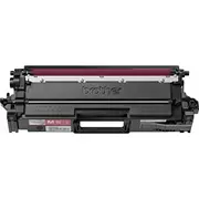 Toner Brother Cartridge 1 PcS  Tn-821Xxlm 5715328173231