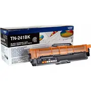 Toner Brother Tn-241 Black Oryginał  Tn241Bk Tn241Bk/9250471