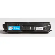 Toner Brother Tn-321 Cyan Oryginał  Broton44601 4977766735186