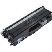 Toner Brother Tn-910Bkp kaseta z tonerem 1 Oryginalny  Tn910Bkp 4977766771986