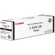 Toner Canon C-Exv28 Black Oryginał  2789B002 4960999643960