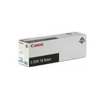 Toner Canon C-Exv34 Black Oryginał  Cf2804B002 4960999644639