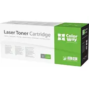 Toner Colorway Cw-H230Euxc kaseta z tonerem 1 Zamiennik  4823108600578