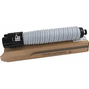 Toner Coreparts Msp141581U kaseta z tonerem 1 Zamiennik  5715063451496