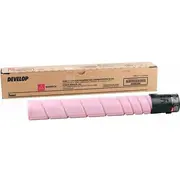 Toner Develop Tn-328 Magenta Oryginał  Aav83D0 4053768196337