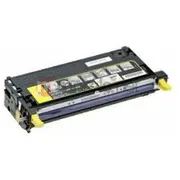 Toner Epson Yellow  C13S051128 0010343858114