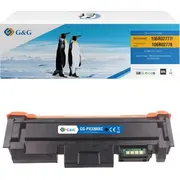 Toner GG  toner z Xerox 106R02778, Nt-Px3260Xc, black, 3000S Nt-Px3260Xc 6941784755738