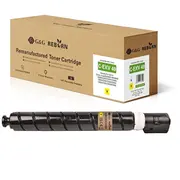 Toner GG Reborn-Toner  Canon C-Exv 49 8527B002 Y 22032/15748888 6937173431093