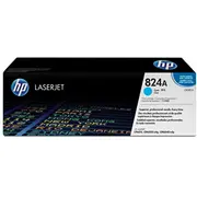 Toner Hp 650A Cyan Oryginał  Ce271Ac 0887758680254
