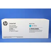 Toner Hp nr 212Xc W2121Xc Cyan 10K W2123Xc  194441428940