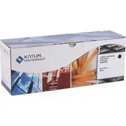 Toner Katun Black Zamiennik Tk-3160 49946  821831108211