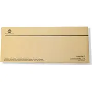 Toner Konica Minolta Tn-328M toner  5715063176429