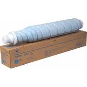 Toner Konica Minolta Tn-619 Cyan Oryginał  191845 4053768185379
