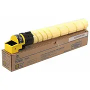 Toner Konica Minolta Tn-626Y Acv1250 yellow  Tokm/Tn626Y 2021400244243