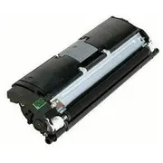 Toner Konica Minolta Tnp-41 Black Oryginał  A6Wt00H 0039281058257
