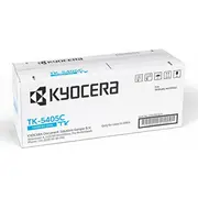 Toner Kyocera 1T02Z6Cnl0 / Tk-5405 C Cyan  0632983073865