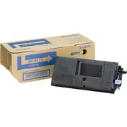Toner Kyocera Tk-3170 toner cartridge 1  5704174863694