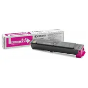 Toner Kyocera Tk-5205 Magenta Oryginał  Tk-5205M 632983035917