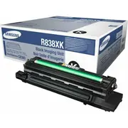 Toner Kyocera Tk-5290 Black Oryginał  1T02Tx0Nl0 0632983049808
