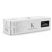 Toner Kyocera Tk-6725 Black Oryginał  1T02Nj0Nl0 6329830397000