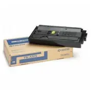 Toner Kyocera Tk-7205 Black Oryginał  1T02Nl0Nl0 6329830311624