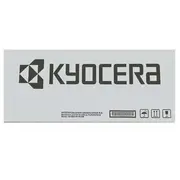 Toner Kyocera Tk-8595M do Mz5001Ci/Mz6001Ci/Mz7001  magenta 24K 1T0C2Gbnl0 632983091463