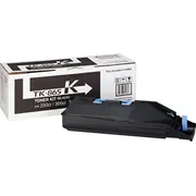 Toner Kyocera Tk-865 Black Oryginał  1T02Jz0Eu0 632983013106