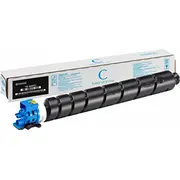 Toner Kyocera Tk-8800 Cyan Oryginał  1T02Rrcnl0 632983046555