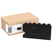 Toner Lexmark Lxk Cs/X73X C/Xc2342/52 170K Wstcntr  71C0W00 0734646749213