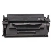 Toner Mediarange Hp do Cf259X/59X 10.000 stron  Mrhpt259Bkxl 4260664875611