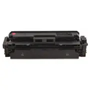 Toner Mediarange Hp do W2030X/415X 7.500 stron  Mrhpt2030Bkxl 4260664875390