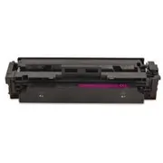 Toner Mediarange Hp do W2032A/415A 2.100 stron Magenta  Mrhpt2033M 4260664875352