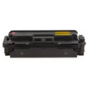 Toner Mediarange Hp do W2032X/415X 6.000 stron  Mrhpt2032Yxl 4260664875451