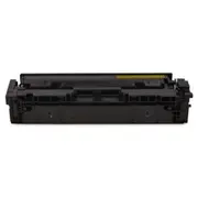 Toner Mediarange Hp do W2411A/216A 850 stron  Mrhpt2412Y 4260664875772