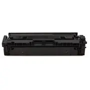 Toner Mediarange Hp do W2411A/216A, 850 stron, Cyan  Mrhpt2411C 4260664875734