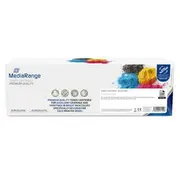 Toner Mediarange Mrhptcf230A kaseta z tonerem 1 Zamiennik  4260459617228