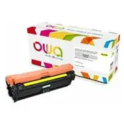 Toner Owa Armor Yellow  K15839Ow 3112539625368