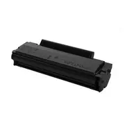 Toner Pantum Pa-210 Black Oryginał  6936358018869
